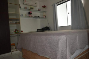 Casa praia